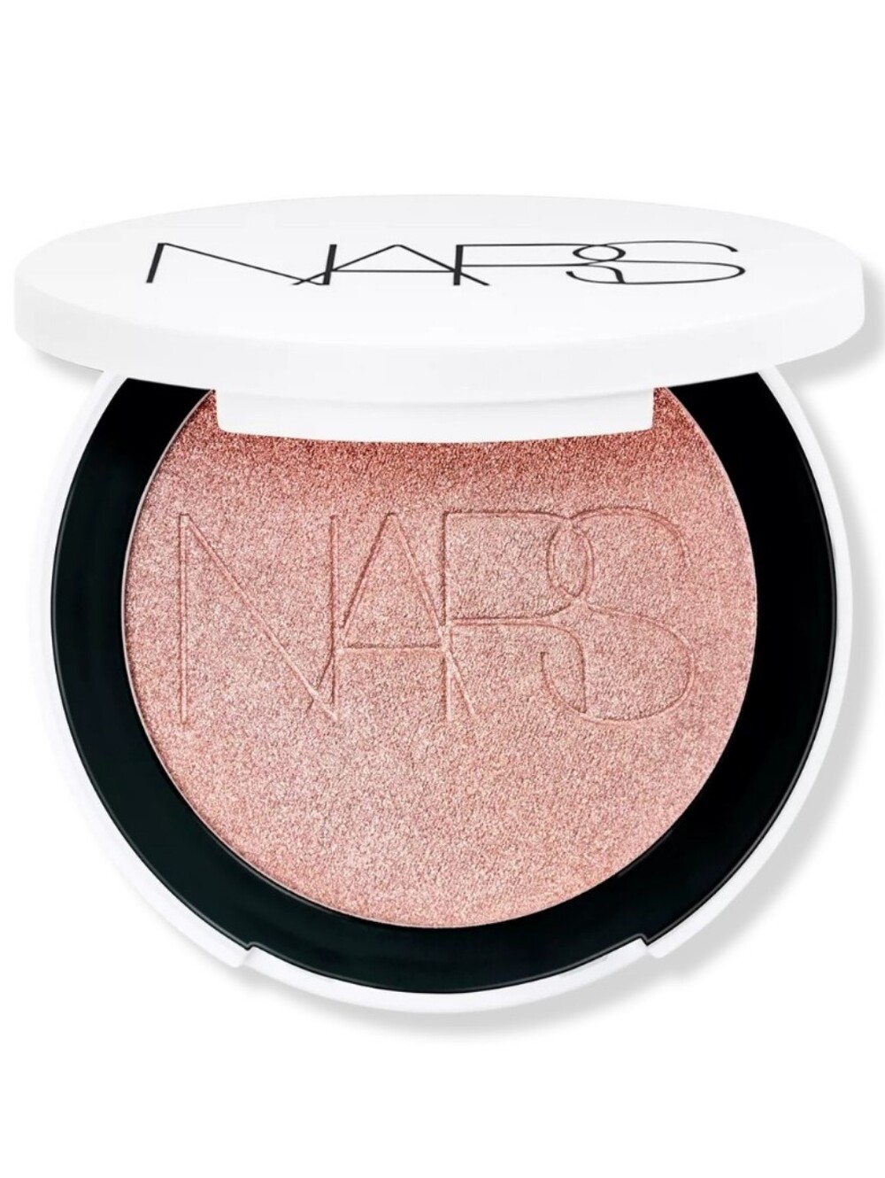 NARS Cosmetics Light Reflecting Luminizing Powder - Picture 2 of 11